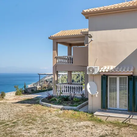 Sea View 2 *