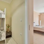 Villa Sea View 2 *