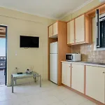 Sea View 2 Villa *