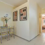 Villa Sea View 2 *