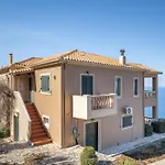 Villa Sea View 2